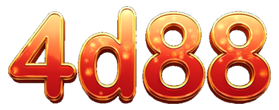 4d88 dragon logo