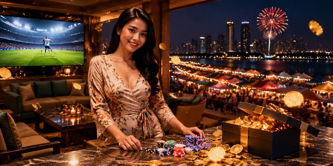 4d88dragon.com highlight