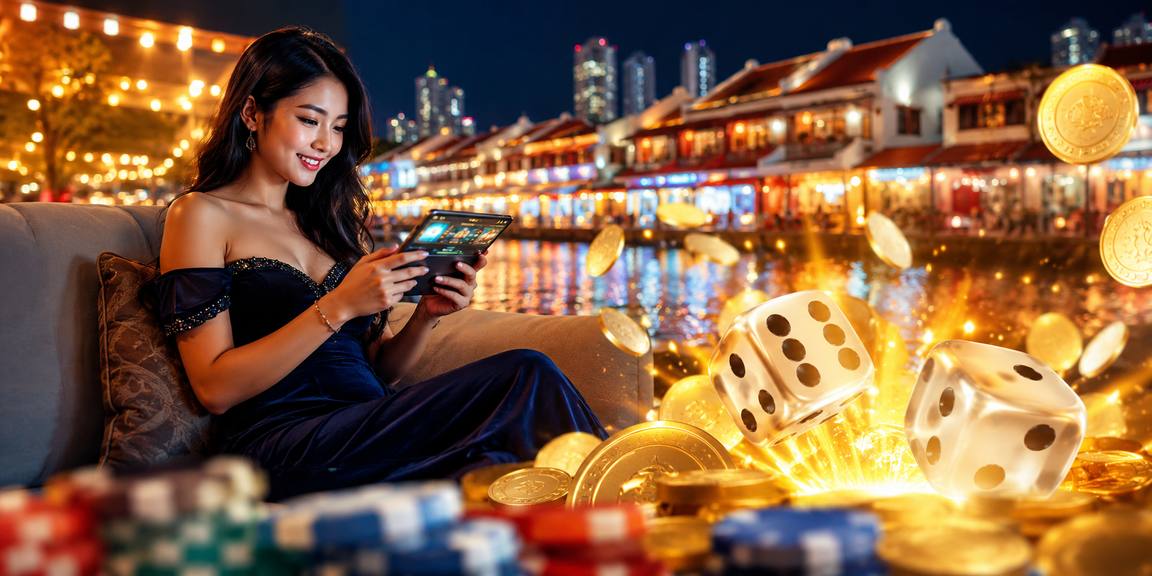 4d88dragon.com highlight
