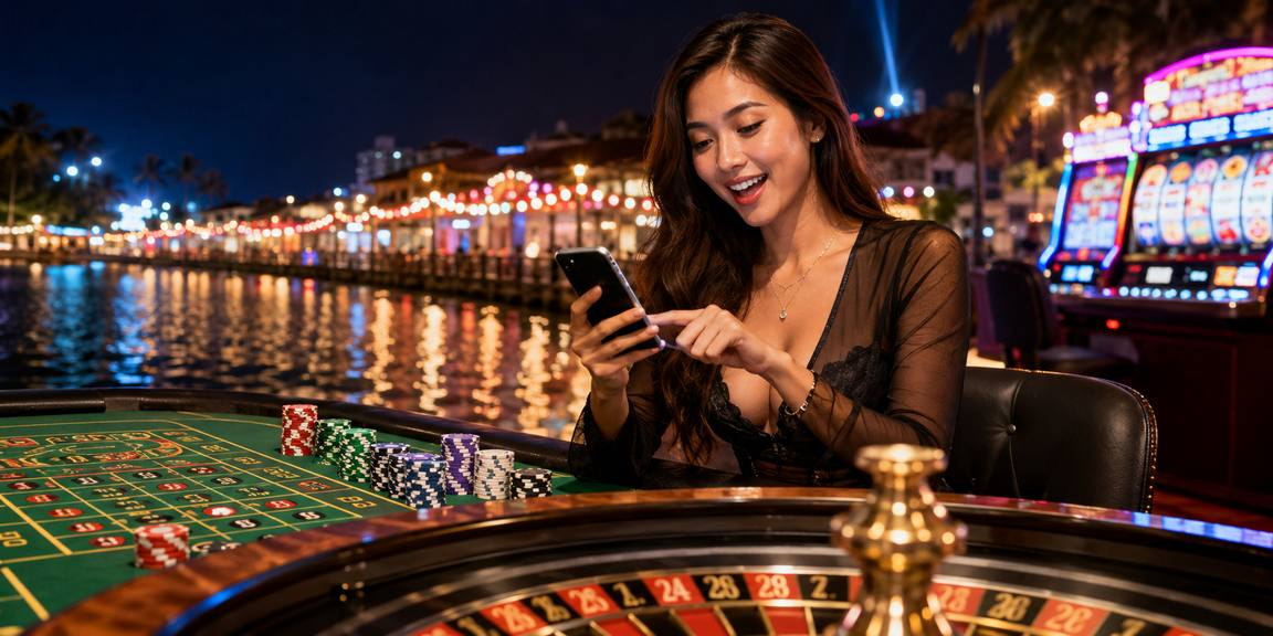 4d88dragon.com highlight